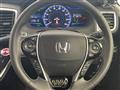 2019 Honda Odyssey Hybrid