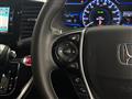 2019 Honda Odyssey Hybrid
