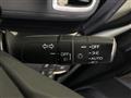 2019 Honda Odyssey Hybrid