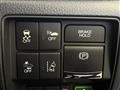 2019 Honda Odyssey Hybrid