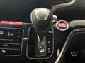 2019 Honda Odyssey Hybrid
