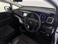 2019 Honda Odyssey Hybrid