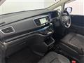 2019 Honda Odyssey Hybrid