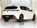 2023 Peugeot 308