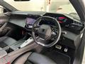 2023 Peugeot 308