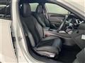 2023 Peugeot 308