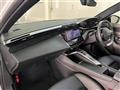 2023 Peugeot 308