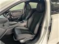 2023 Peugeot 308