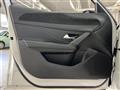 2023 Peugeot 308