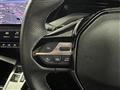 2023 Peugeot 308