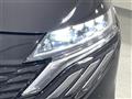 2025 Nissan Nissan Others