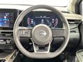 2025 Nissan Nissan Others