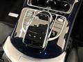 2018 Mercedes-Benz GLC-Class