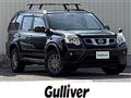 2013 Nissan X-Trail