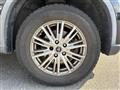2013 Nissan X-Trail