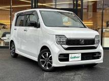 2023 Honda N-WGN