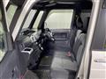 2019 Daihatsu WAKE