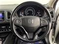 2017 Honda VEZEL