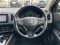 2017 Honda VEZEL