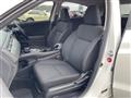 2017 Honda VEZEL