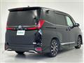 2023 Toyota Noah