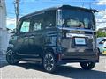 2018 Suzuki Spacia