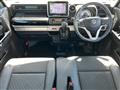 2018 Suzuki Spacia