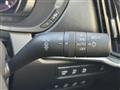 2023 Mazda Mazda Others