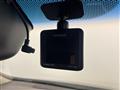 2019 Honda SHUTTLE HYBRID
