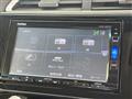 2019 Honda SHUTTLE HYBRID