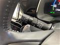 2019 Honda SHUTTLE HYBRID