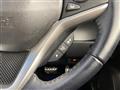 2019 Honda SHUTTLE HYBRID