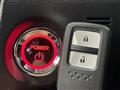 2019 Honda SHUTTLE HYBRID