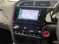 2019 Honda SHUTTLE HYBRID