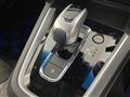 2019 Honda SHUTTLE HYBRID
