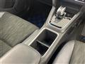 2019 Honda SHUTTLE HYBRID