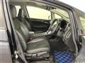 2019 Honda SHUTTLE HYBRID