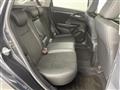 2019 Honda SHUTTLE HYBRID