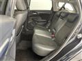 2019 Honda SHUTTLE HYBRID