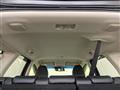 2019 Honda SHUTTLE HYBRID