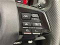 2014 Subaru WRX S4