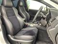 2014 Subaru WRX S4