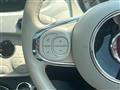 2019 Fiat 500