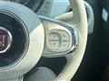 2019 Fiat 500