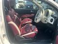 2019 Fiat 500