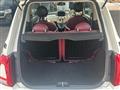 2019 Fiat 500
