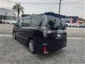 2020 Toyota Voxy