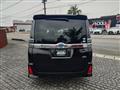 2020 Toyota Voxy