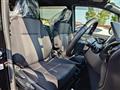 2020 Toyota Voxy