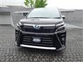 2020 Toyota Voxy